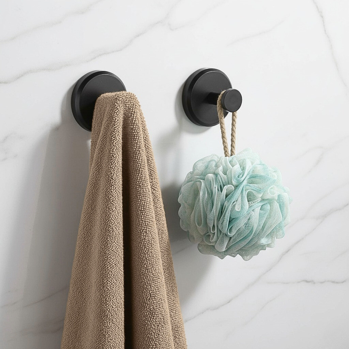 NÁSTĚNNÝ DRŽÁK 4X