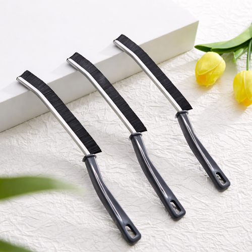 Homycos – Kartáč