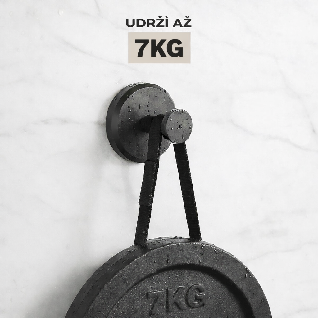 NÁSTĚNNÝ DRŽÁK 4X