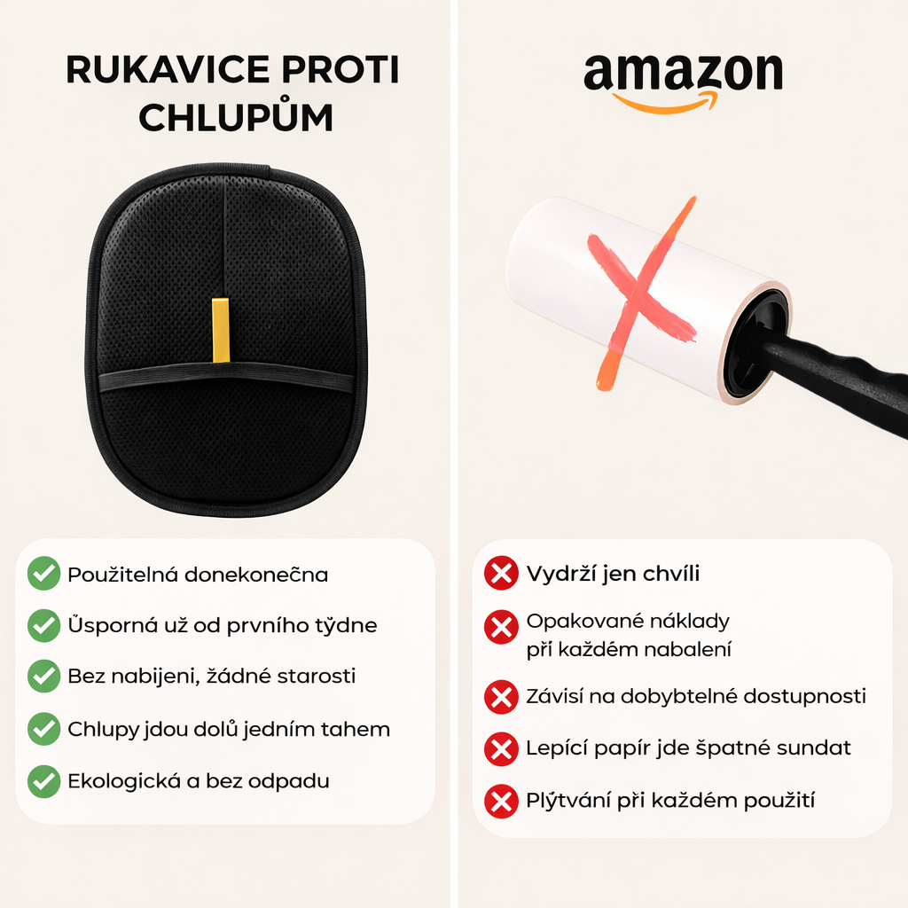 gant-vs-amazon