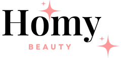 Homy beauty