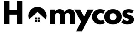 Homycos