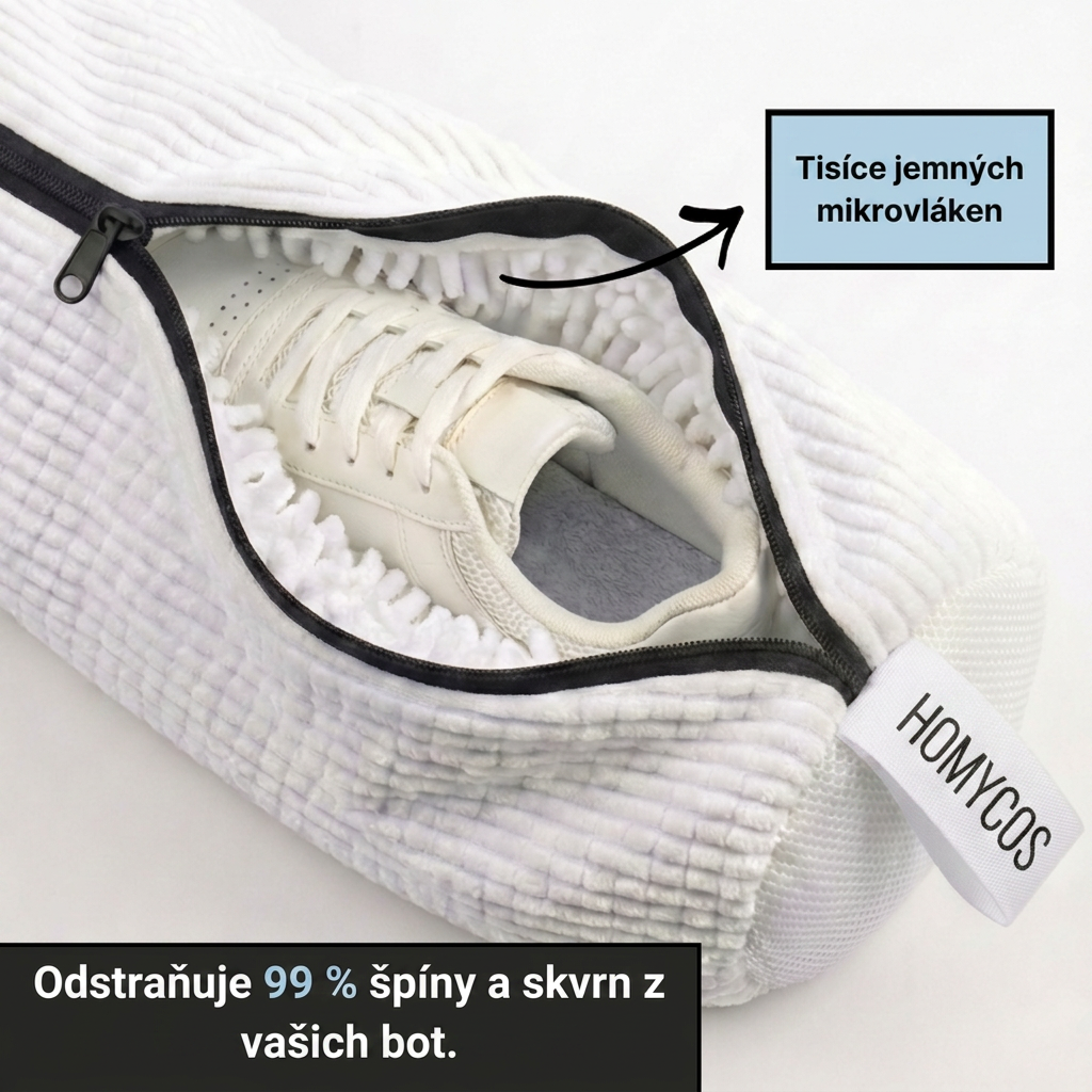 pytel_microfibres_CZ