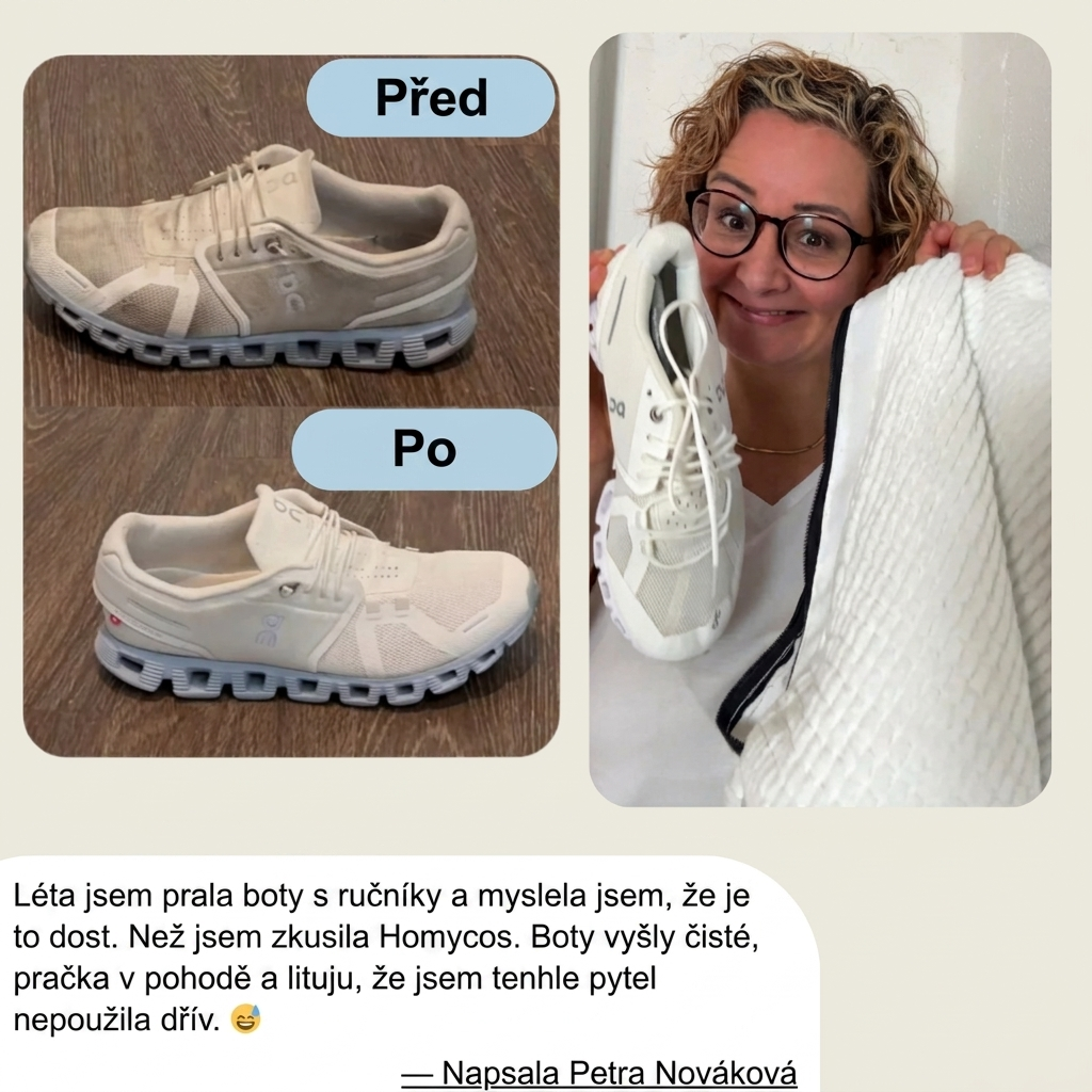 pytel_problem_CZ