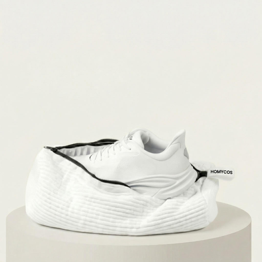 pytel_white_CZ