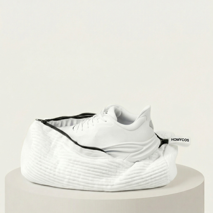 pytel_white_CZ