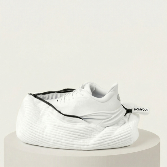 pytel_white_CZ