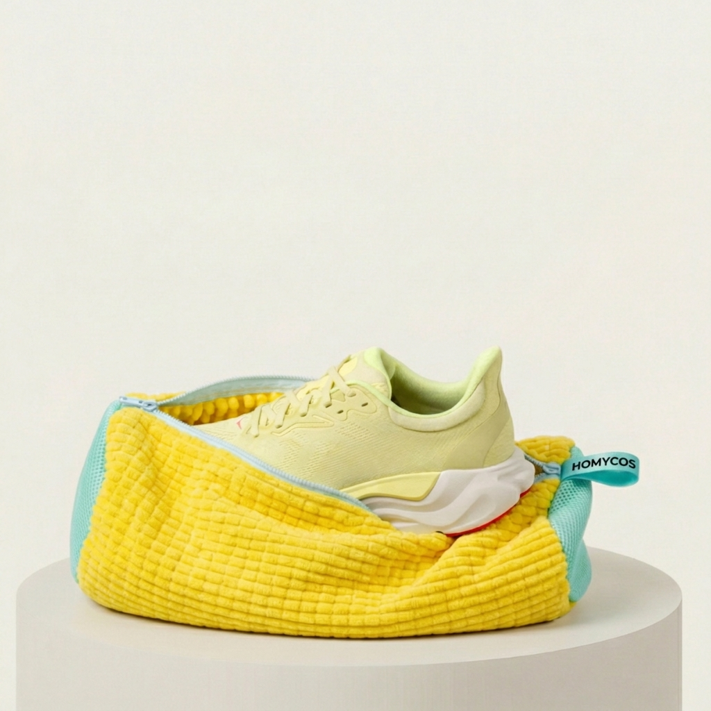pytel_yellow_CZ